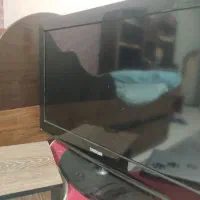 اینچLCD 32