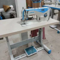 راسته a3 اتومات تمیز