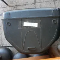 باندفیدک اکتیو۱۵اینچ ۵۰۰ واتی پرقدرت بیس بالا سالم|سیستم صوتی خانگی|زنجان, |دیوار