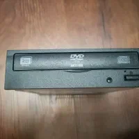 درایو DVD اینترنال لایت آن مدل iHAS122-14 FU|قطعات و لوازم جانبی رایانه|تهران, شهران شمالی|دیوار