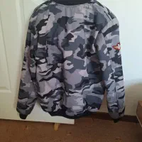 اورکت و لوازم دیگر|لباس|آباده, |دیوار