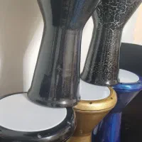 داربوکا|درام و پرکاشن|تبریز, |دیوار