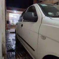 تیبا 2 مدل1400|خودرو سواری و وانت|نهاوند, |دیوار