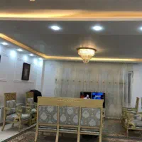 لوکس ترین خانه در شهر بانه|فروش خانه و ویلا|آرمرده, |دیوار