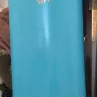 سطل زباله چرخ دار
