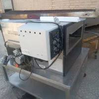 فرپیتزاریلی مجملی فرریلی مجملی فر موج ملی