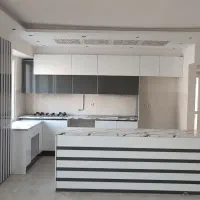 تولید وتعمییر انواع کابینت و کمد دیواری|جاکفشی، کمد، دراور|ساوه, |دیوار