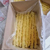 استخدام نیروی کار|استخدام صنعتی، فنی، مهندسی|مرند, |دیوار