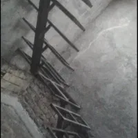 جوشکار سیار|خدمات پیشه و مهارت|ایرانشهر, |دیوار