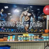 باشگاه ورزشی پرش ونمایندگی جیم جیم استان مرکزی