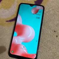 موبابل