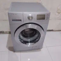 لباسشویی‌دوو9کیلو