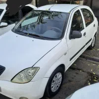 تیبا۲ مدل ۹۳|خودرو سواری و وانت|تهران, استقلال|دیوار