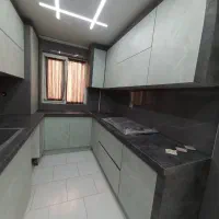 اپارتمان۸۲متری/خوش نقشه/فاز۷/شهرجدیدهشتگرد|فروش آپارتمان|هشتگرد, شهرک صبا سوله|دیوار