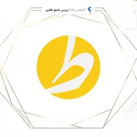 طلاسی نصب کن هدیه بگیر