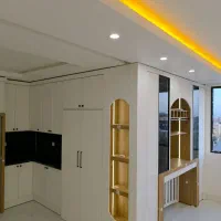 نصاب کابینت ضمانتی