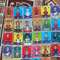 کیمدی|کلکسیون و سرگرمی|رودسر, |دیوار