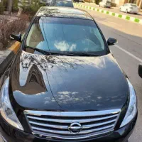 تیانا۹۲  فولhi  بدون رنگ فنی درجه‌یک