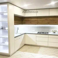 کابینت|جاکفشی، کمد، دراور|زنجان, |دیوار