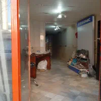 28متر-مغازه-بر-خ-زینتی-افخم