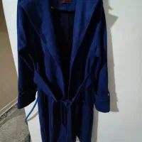 کاپشن|لباس|اهواز, کوی فاطمیه|دیوار