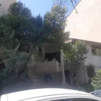 کلنگی-420-متر-دو-نبش-ونک-شیخ-بهایی-شمالی