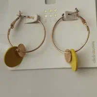 گوشواره های مجلسی|بدلیجات|سنندج, |دیوار