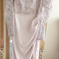 لباس مجلسی