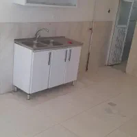 قعله-دامداری-دامشهر