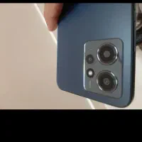 گوشی شیائومی مدل redmi note 12 4G|موبایل|تهران, تهرانپارس غربی|دیوار