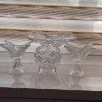 ظروف تیارا