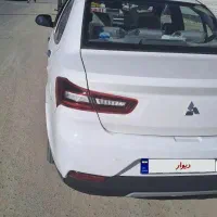 سهند|خودرو سواری و وانت|تربتحیدریه, پایانه مسافربری تربت حیدریه|دیوار