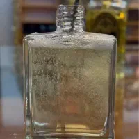 فروش عطر های درجه یک با ماندگاری بالا