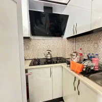واحد ۵۹متری تجاری در ضیابری رشت