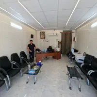 قطعات یدکی/کیا/هیوندا/استوک نو/آزرا|قطعات یدکی و لوازم جانبی|شیراز, شهرک مهدیه|دیوار