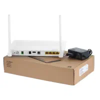 مودم فیبر نوری هواوی  HG8247H5 CATV