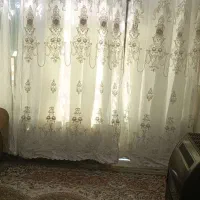 اجاره روزانه،منزل مبله خانه،سوییت همکف کوی زهرا|اجارهٔ کوتاه‌مدت آپارتمان و سوئیت|شیراز, شهرک بهار|دیوار