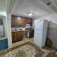 سوئیت ۴۶متری خیابان مطهری کد۳۵۹|فروش آپارتمان|صومعه‌سرا, |دیوار