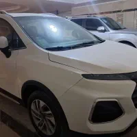 kmc sr3 1404 کی ام سی