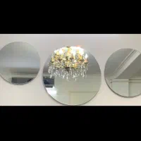 ایینه دکوراتیو