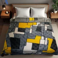 تماس بگیرید|رختخواب، بالش، پتو|بندر ماهشهر, |دیوار