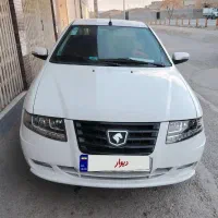 سورن پلاس xu7p 1403