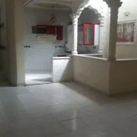 آپارتمان دوخواب درسفیرشمالی