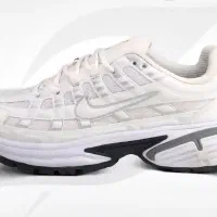 کفش نایکی p 6000