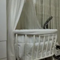 گهواره فروشی