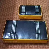 میت ورزشی تکواندو کاراته ورزش های رزمی|تجهیزات ورزشی|قم, باجک یک|دیوار