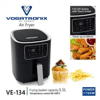 سرخ کن تفال|اجاق گاز و لوازم برقی پختوپز|شوشتر, |دیوار