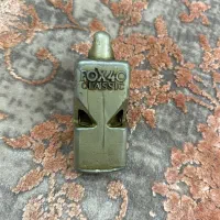 سوت کلکسیونی