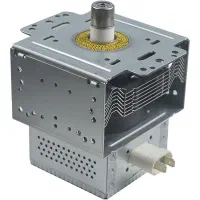 بورد مگنترون تعمیر مایکروفر مایکروویو فقط اصلی