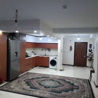 فروش ۱۱۲ متر فول امکانات